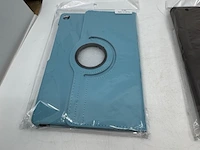 Ca. 46x tablethoes samsung, diverse kleuren - afbeelding 6 van  13