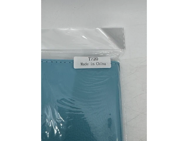Ca. 46x tablethoes samsung, diverse kleuren - afbeelding 7 van  13