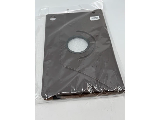 Ca. 46x tablethoes samsung, diverse kleuren - afbeelding 8 van  13