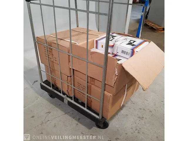 Ca. 46x televisie wandbeugel smartparts, sp4560 - afbeelding 2 van  10