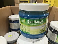 Ca. 47x gekleurde verf , pronatur, verschillende kleuren - afbeelding 5 van  6