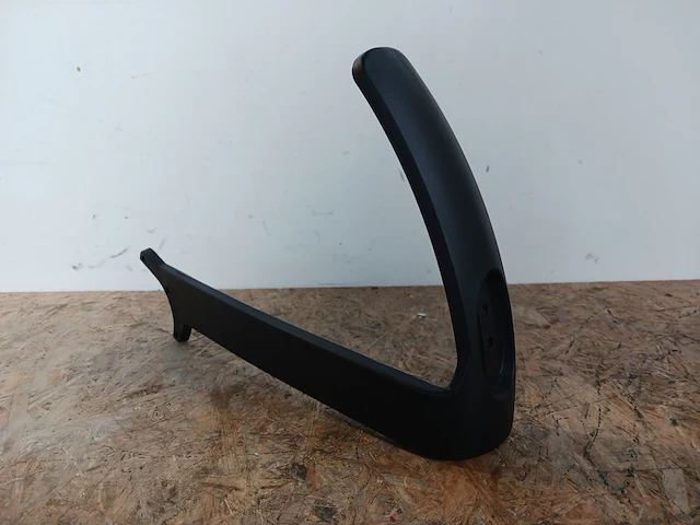 Ca. 480x achterspatbord - afbeelding 1 van  8
