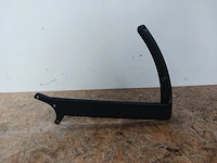 Ca. 480x achterspatbord - afbeelding 2 van  8