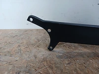 Ca. 480x achterspatbord - afbeelding 3 van  8