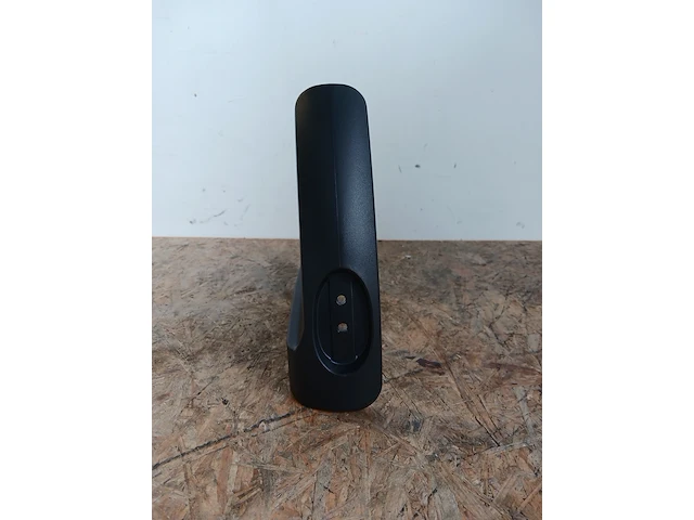 Ca. 480x achterspatbord - afbeelding 4 van  8