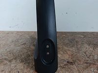 Ca. 480x achterspatbord - afbeelding 4 van  8