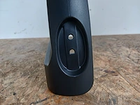 Ca. 480x achterspatbord - afbeelding 5 van  8