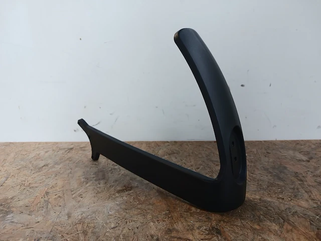 Ca. 480x achterspatbord - afbeelding 1 van  9
