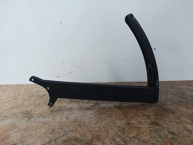 Ca. 480x achterspatbord - afbeelding 2 van  9