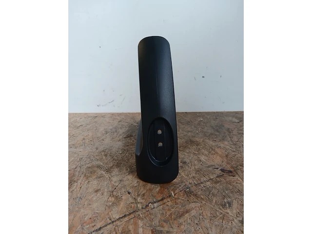 Ca. 480x achterspatbord - afbeelding 4 van  9