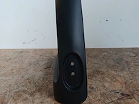 Ca. 480x achterspatbord - afbeelding 4 van  9
