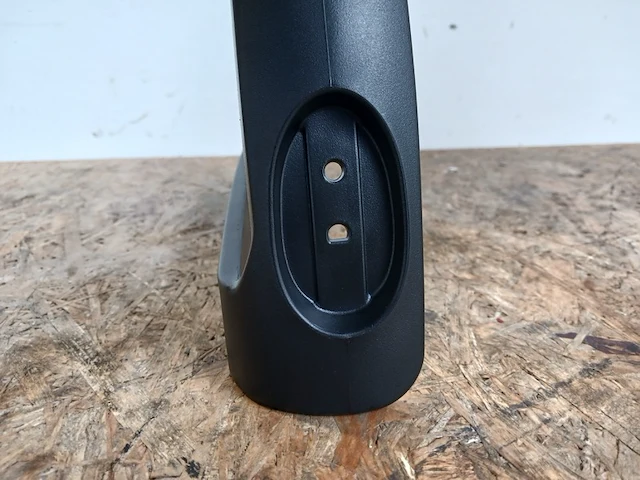 Ca. 480x achterspatbord - afbeelding 5 van  9