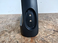 Ca. 480x achterspatbord - afbeelding 5 van  9