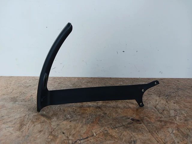 Ca. 480x achterspatbord - afbeelding 6 van  9