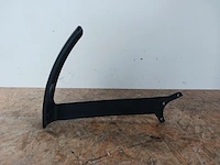 Ca. 480x achterspatbord - afbeelding 6 van  9