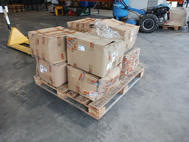 Ca. 480x achterspatbord - afbeelding 7 van  9