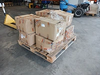 Ca. 480x achterspatbord - afbeelding 7 van  9