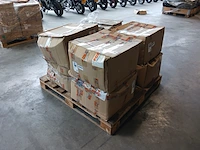 Ca. 480x achterspatbord - afbeelding 9 van  9