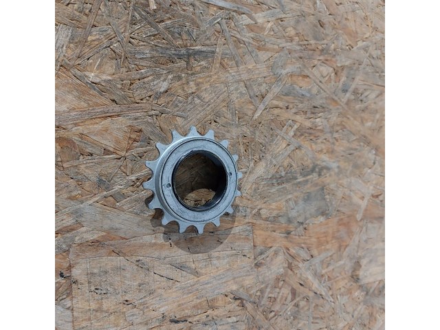 Ca 480x ketting tandwiel - afbeelding 1 van  3