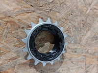 Ca 480x ketting tandwiel - afbeelding 2 van  3