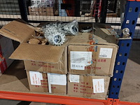 Ca 480x ketting tandwiel - afbeelding 3 van  3