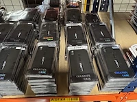 Ca. 480x telefoonhoesje creative case - afbeelding 5 van  8