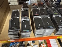 Ca. 480x telefoonhoesje creative case - afbeelding 6 van  8