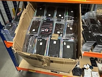 Ca. 480x telefoonhoesje creative case - afbeelding 7 van  8