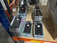 Ca. 480x telefoonhoesje creative case - afbeelding 8 van  8