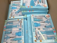 Ca. 48x baby care kit - afbeelding 1 van  3