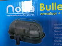 Ca. 48x bulleye lamp nova - afbeelding 3 van  3