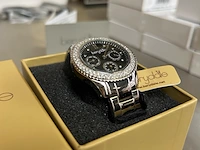 Ca. 48x dames horloge, berydale, bd701-2 - afbeelding 6 van  6