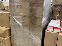 Ca. 48x desinfectielamp met philips 36w uv-c lamp - afbeelding 3 van  3