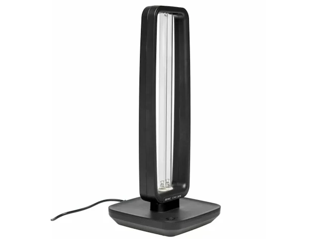 Ca. 48x desinfectielamp met philips 36w uv-c lamp - afbeelding 2 van  3