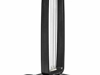 Ca. 48x desinfectielamp met philips 36w uv-c lamp - afbeelding 2 van  3