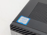 Ca. 48x desktop, hp, elitedesk 800 - afbeelding 6 van  10