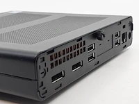 Ca. 48x desktop, hp, elitedesk 800 - afbeelding 7 van  10