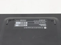 Ca. 48x desktop, hp, elitedesk 800 - afbeelding 8 van  10