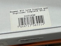 Ca. 48x display huawei - afbeelding 2 van  18