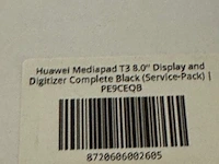 Ca. 48x display huawei - afbeelding 3 van  18