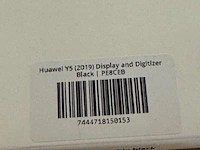 Ca. 48x display huawei - afbeelding 9 van  18