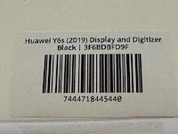 Ca. 48x display huawei - afbeelding 10 van  18