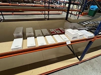Ca. 48x display huawei - afbeelding 1 van  18