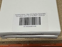 Ca. 48x display huawei - afbeelding 11 van  18