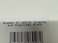 Ca. 48x display huawei - afbeelding 13 van  18