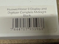 Ca. 48x display huawei - afbeelding 14 van  18