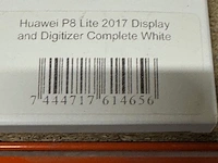 Ca. 48x display huawei - afbeelding 15 van  18