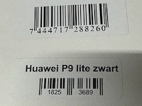 Ca. 48x display huawei - afbeelding 18 van  18