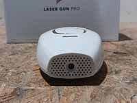 Ca. 48x ontharingsapparaat, ipl laser gun pro - afbeelding 3 van  8