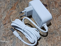 Ca. 48x ontharingsapparaat, ipl laser gun pro - afbeelding 6 van  8